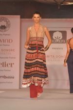 at Anita Dongre Cotton Council fashion show in Mumbai on 8th May 2012 (234).JPG